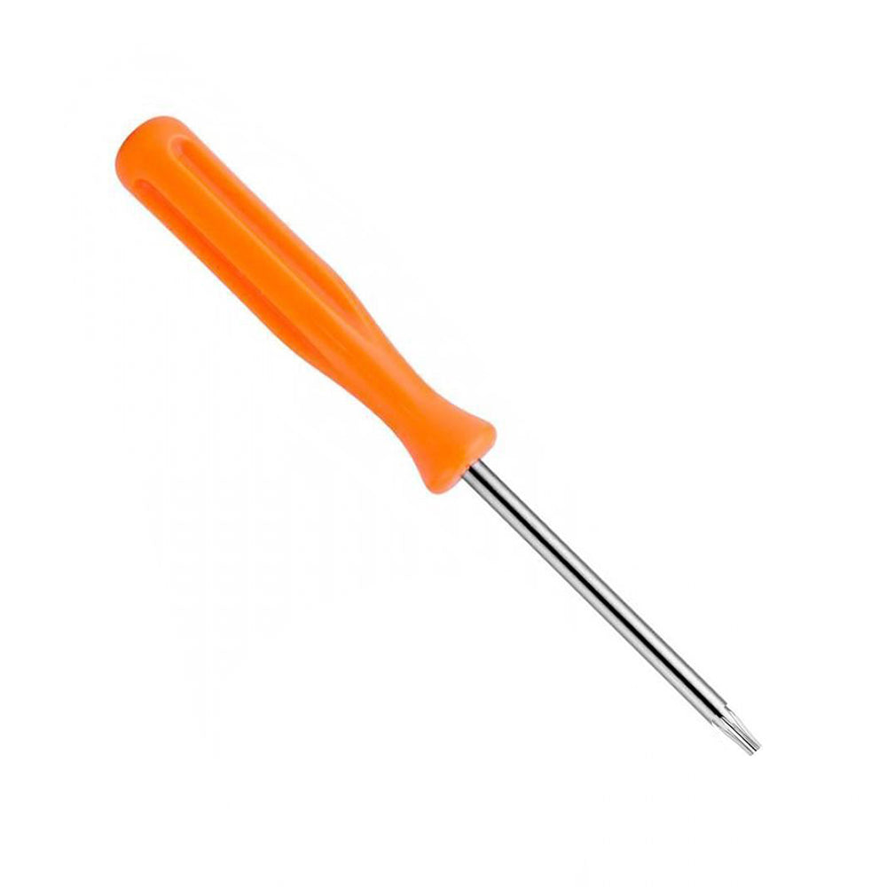 for Xbox One | S | X Console Housing - T8 T10 Torx Screwdrivers & Pry Tool | FPC