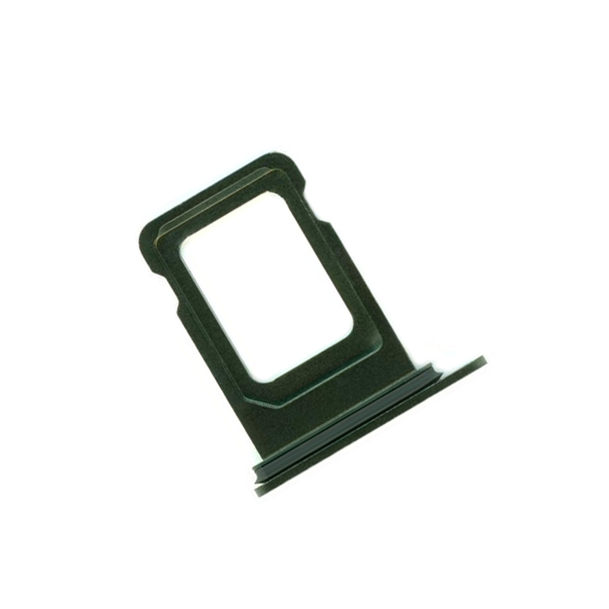 for Apple iPhone 13 - Replacement Single Sim Tray Slot Holder & Seal | FPC