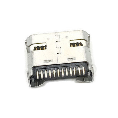 for Xbox One Controllers - Headphone Earphone Audio Jack Socket Port | FPC