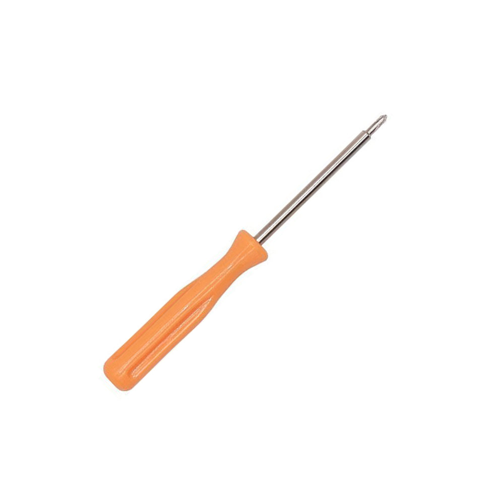 for Nintendo Switch | Lite | OLED - 2.0 Philips Cross Posi Screwdriver | FPC