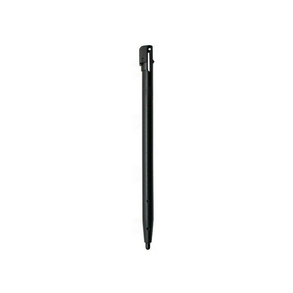 for Nintendo DSi - 2 Black Replacement Touch Screen Stylus Pens (NDSi) | FPC