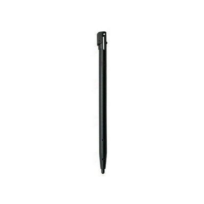 for Nintendo DSi - 2 Black Replacement Touch Screen Stylus Pens (NDSi) | FPC