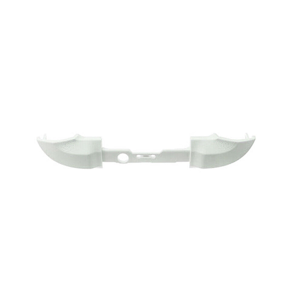 for Xbox Series X | S Controllers - White LB RB Shoulder Button Bumper | FPC