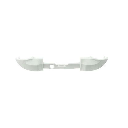 for Xbox Series X | S Controllers - White LB RB Shoulder Button Bumper | FPC