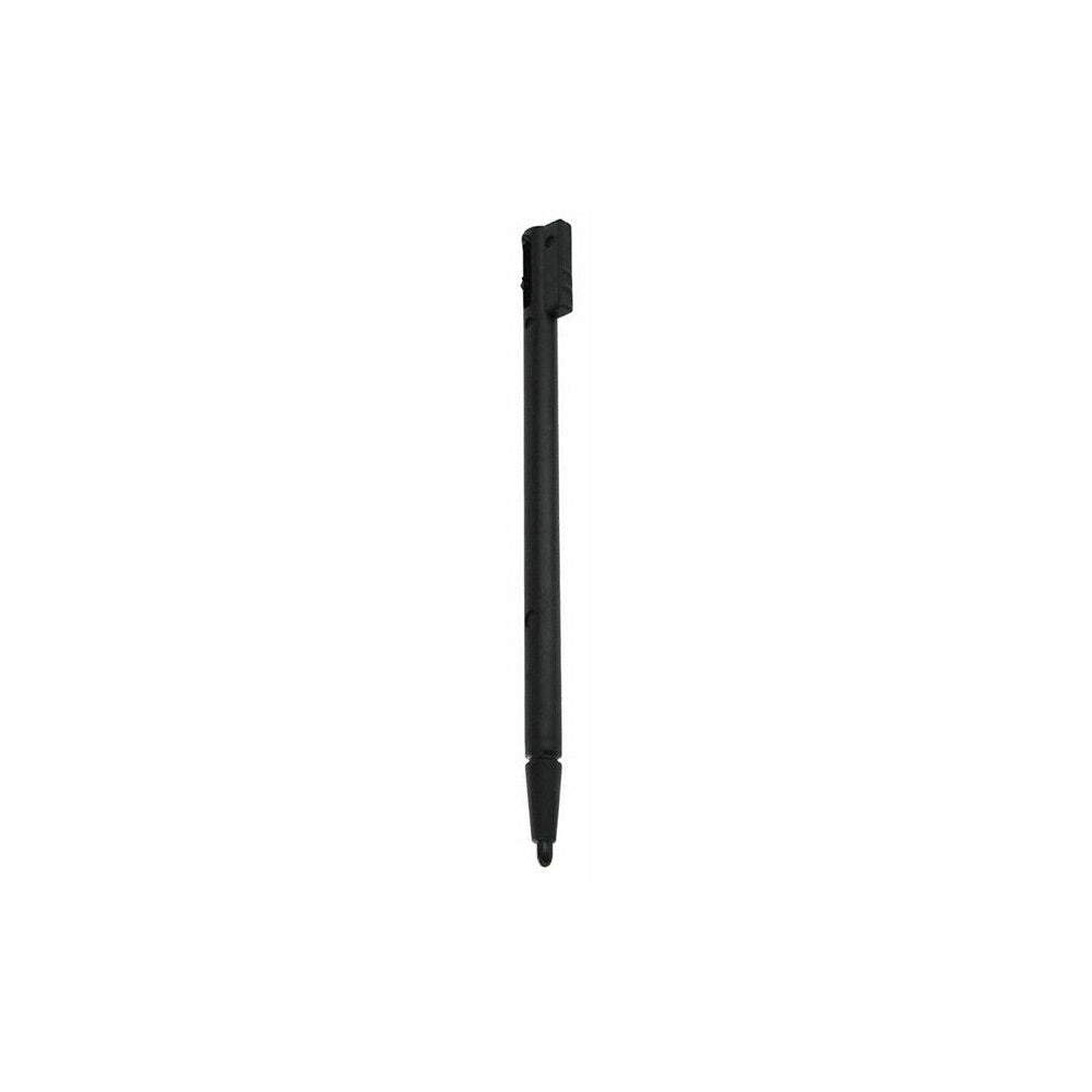 for Nintendo DS (1st gen) - 2 Black Small Touch Screen Stylus Pens (NDS) | FPC