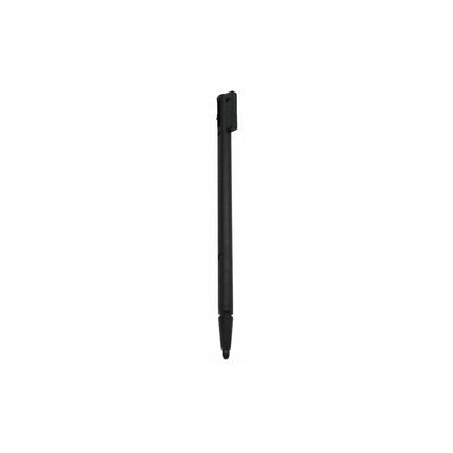 for Nintendo DS (1st gen) - 2 Black Small Touch Screen Stylus Pens (NDS) | FPC