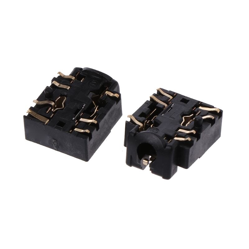 for Xbox One Controller - 3.5mm Audio Headset Headphone Jack Port Socket | FPC