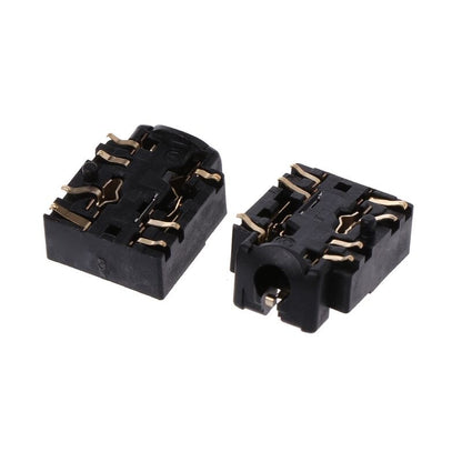 for Xbox One Controller - 3.5mm Audio Headset Headphone Jack Port Socket | FPC