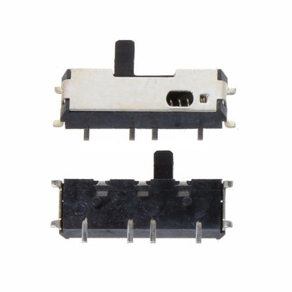 for Nintendo DS Lite - Power Switch Button Replacement Parts | FPC