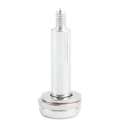 for Sony PS5 Console v2.0 - Replacement Screw with Nuts for Vertical Base Stand