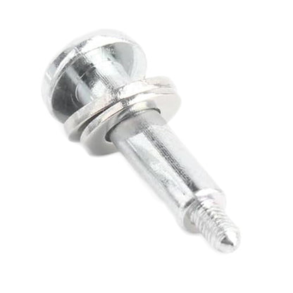 for Sony PS5 Console v2.0 - Replacement Screw with Nuts for Vertical Base Stand
