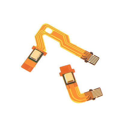for PS5 Controller v1 BDM-010 - Internal Microphone Mic Flex Ribbon Cable | FPC