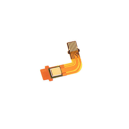 for PS5 Controller v1 BDM-010 - Internal Microphone Mic Flex Ribbon Cable | FPC
