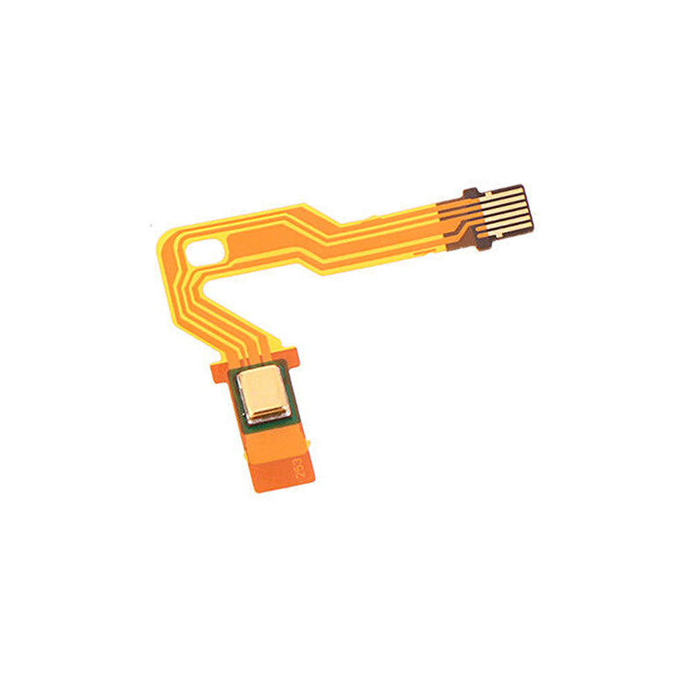 for PS5 Controller v1 BDM-010 - Internal Microphone Mic Flex Ribbon Cable | FPC