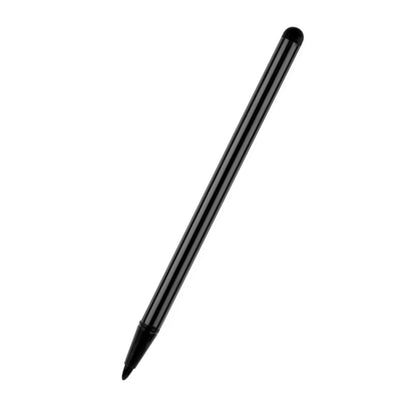 for Android AYN Thor Samsung Apple 3DS - Dual Capacitive & Resistive Stylus Pen