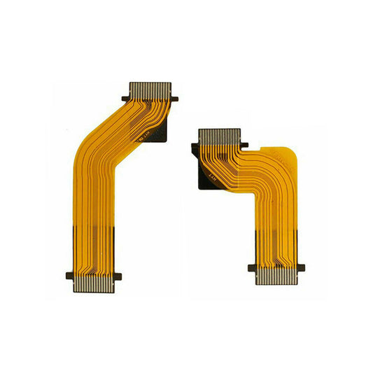 for Sony PS5 v1 BDM-010 - L2 R2 Adaptive Trigger Button Motor Ribbon Flex | FPC