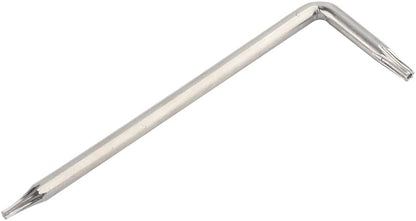 for Sony PS4 | PS3 Console Maintenance - Torx T6 T8 Screwdriver Opening Tool