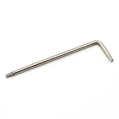 Housing Shell Case Easy Security Opening Tool Kit for Microsoft Xbox 360 | FPC