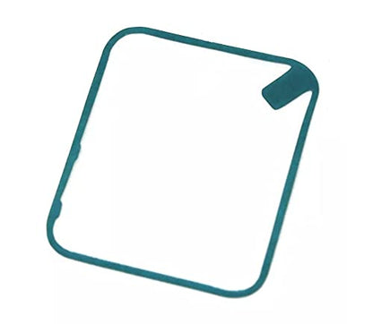 for Apple Watch - LCD Touch Screen Assembly Double Sided Adhesive Glue | FPC