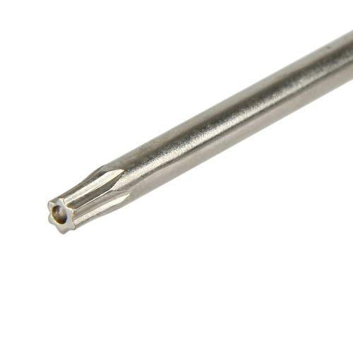 for Sony PS4 | PS3 Console Maintenance - Torx T6 T8 Screwdriver Opening Tool