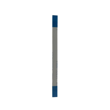 for Sony PS5 BDM-030 - 6 Pin Console Power Switch Flex Ribbon Cable V3