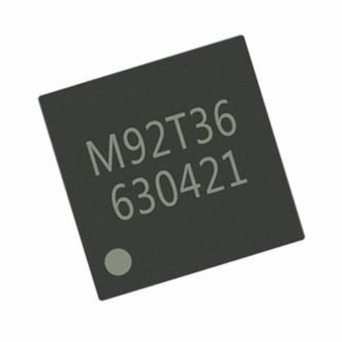 for Nintendo Switch | Lite | OLED - M92T36 Battery Charge Power Management Chip