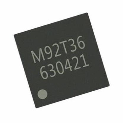 for Nintendo Switch | Lite | OLED - M92T36 Battery Charge Power Management Chip