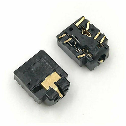 for Xbox One - 3.5mm Headphone Audio Jack Socket & T8 Screwdriver Pry Tool | FPC