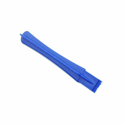 for Xbox One - 3.5mm Headphone Audio Jack Socket & T8 Screwdriver Pry Tool | FPC