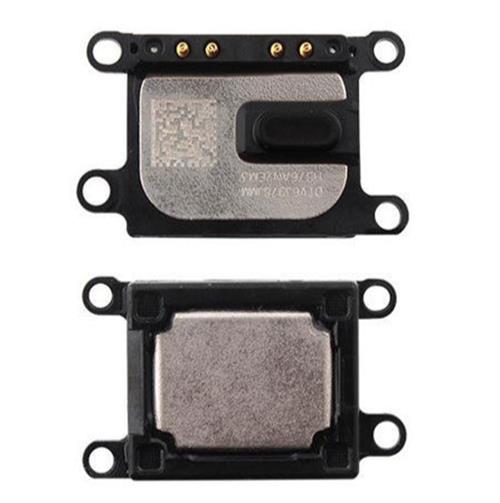 for iPhone 7 - Replacement Inner Earpiece Ear Piece Upper Speaker Unit | FPC