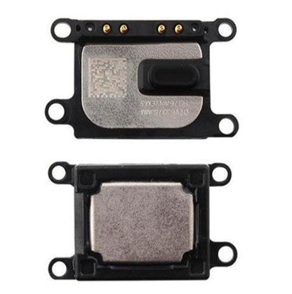 for iPhone 7 - Replacement Inner Earpiece Ear Piece Upper Speaker Unit | FPC