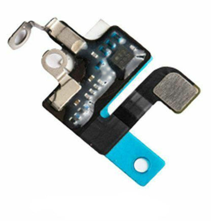 iPhone 7 WIFI Signal Antenna Flex Cable Ribbon