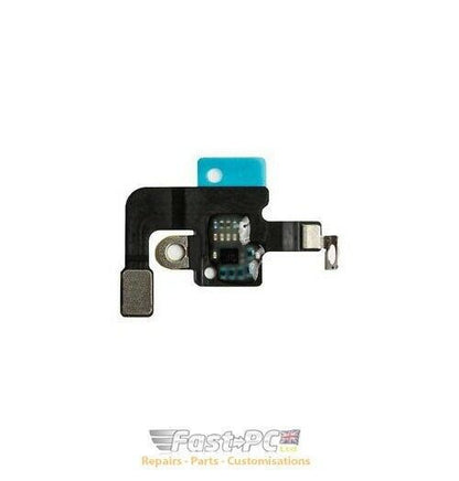iPhone 7 PLUS WIFI Signal Antenna Flex Cable Ribbon OEM Replacement