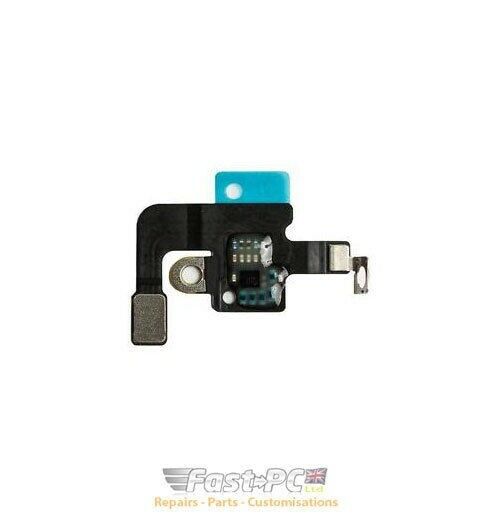 iPhone 7 PLUS WIFI Signal Antenna Flex Cable Ribbon OEM Replacement