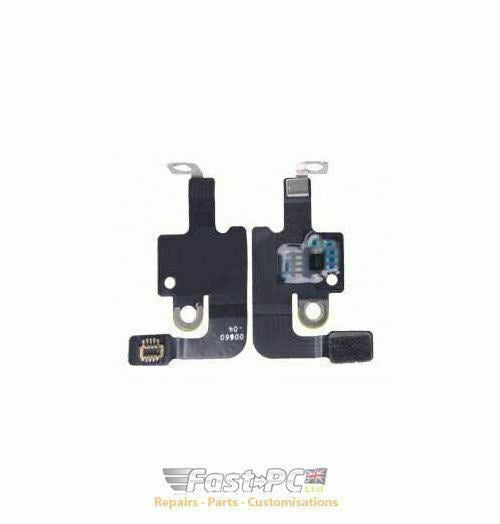 iPhone 7 PLUS WIFI Signal Antenna Flex Cable Ribbon OEM Replacement