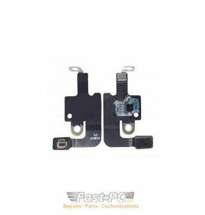 iPhone 7 PLUS WIFI Signal Antenna Flex Cable Ribbon OEM Replacement