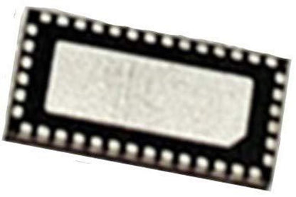 for Nintendo Switch - P13USB Pericom AV Video Audio IC Chip | FPC