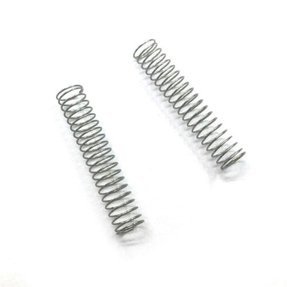 For Nintendo Switch Joy-con - 3x Button Trigger Springs ZL L ZR R  | FPC