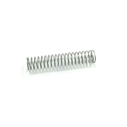 For Nintendo Switch Joy-con - 3x Button Trigger Springs ZL L ZR R  | FPC
