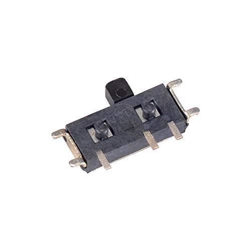 WLAN WIFI Switch Button Internal Replacement part for PSP 1003 2003 3003 | FPC