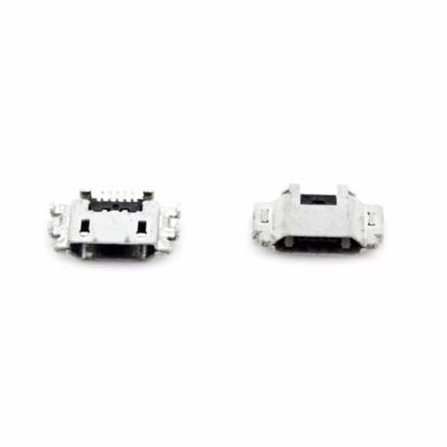 Micro USB Charging Port Socket Replacement Part for Sony PS Vita 2000 | FPC