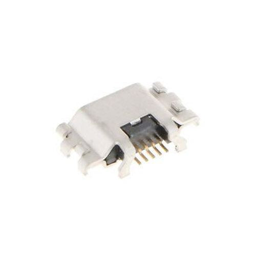Micro USB Charging Port Socket Replacement Part for Sony PS Vita 2000 | FPC