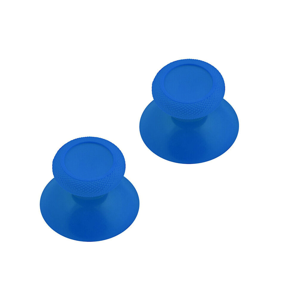 for Xbox Series S | X Controllers - 2x Replacement Analog Thumb Sticks | FPC