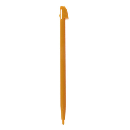 for Nintendo Wii U Gamepad Controller - 1x Yellow Replacement Stylus Pen WUP-015