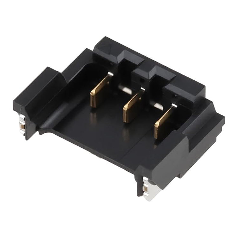 for Nintendo Switch Lite Main Board - Battery Terminal Connector Replacement