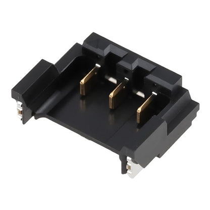 for Nintendo Switch Lite Main Board - Battery Terminal Connector Replacement