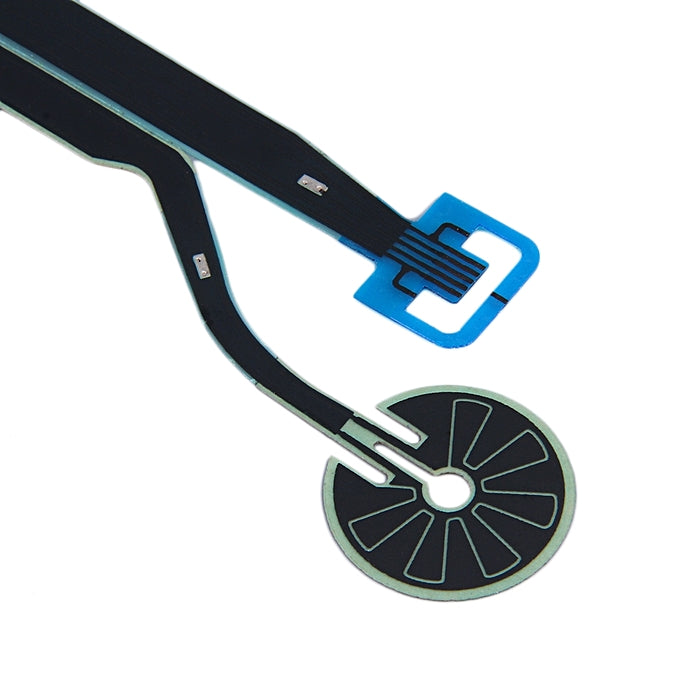 Xbox 360 SLIM Model Replacement Power Switch ON OFF Button Flex Ribbon Cable