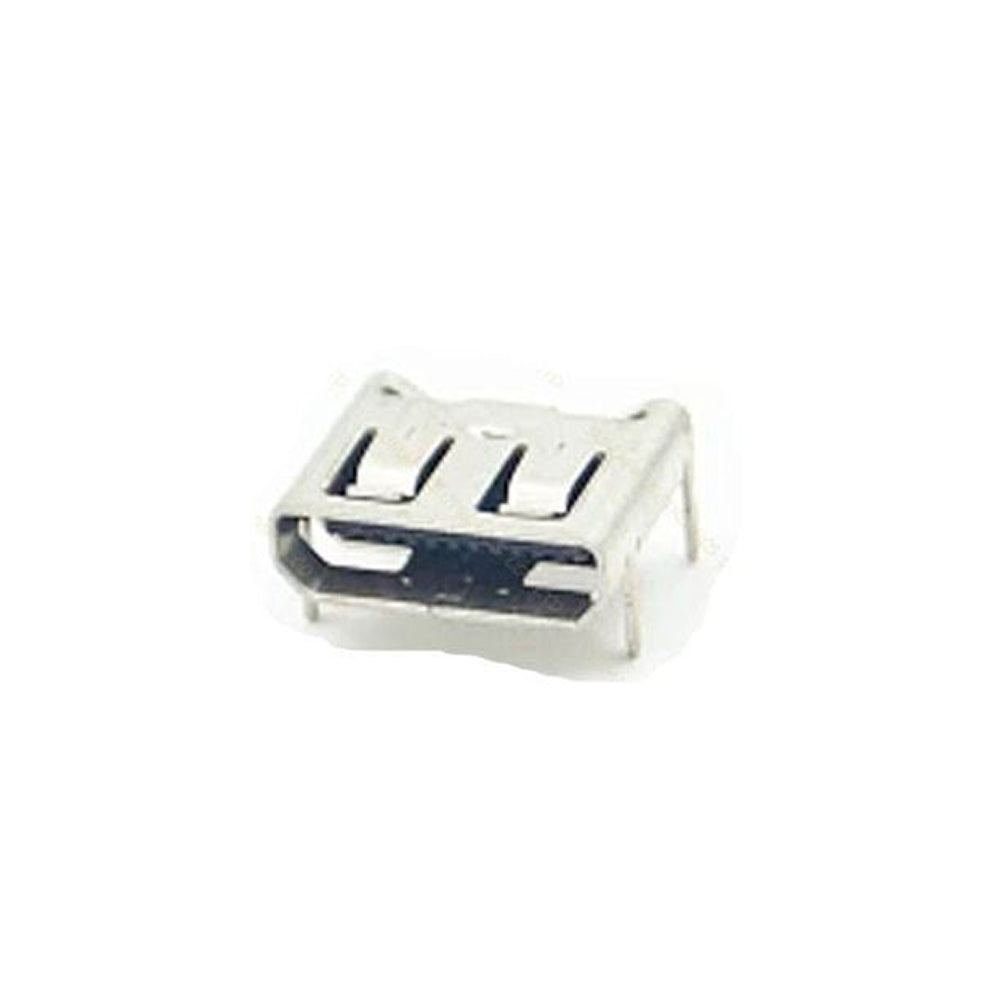 for Xbox One Controllers - Headphone Earphone Audio Jack Socket Port | FPC