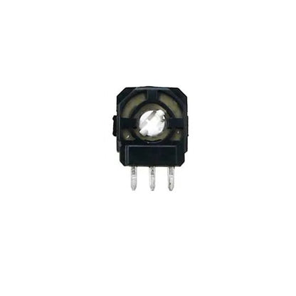 for Sony PS5 - Black Analog Thumb Stick Potentiometer Axis