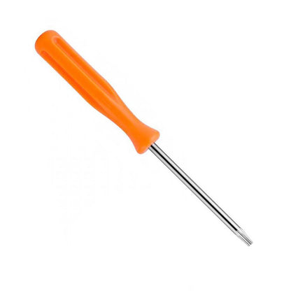 for Xbox One | S | X Console Housing - T8 T10 Torx Screwdrivers & Pry Tool | FPC
